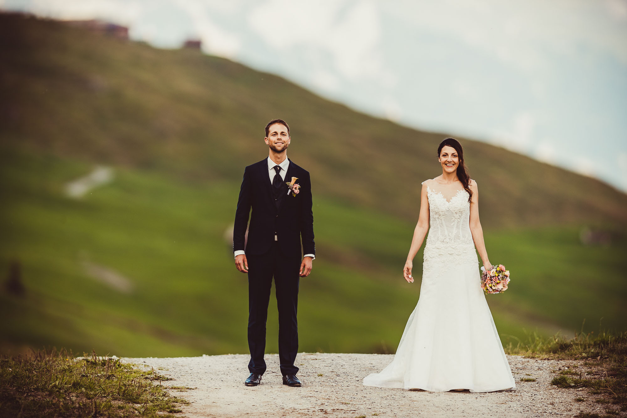 Apero 016 Flurina & Philipp